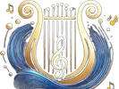 Nalu Prado Eventos Musicais — coral e orquestra para eventos