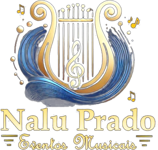 Nalu Prado Eventos Musicais