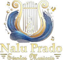 Nalu Prado Eventos Musicais